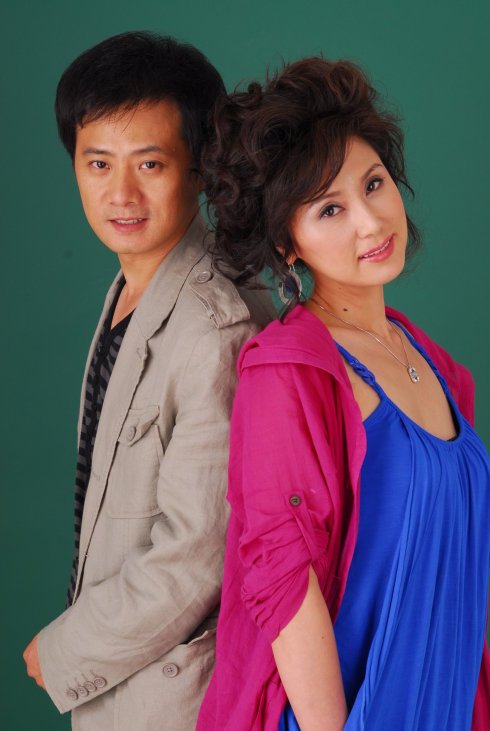 王烟蒙的早年经历