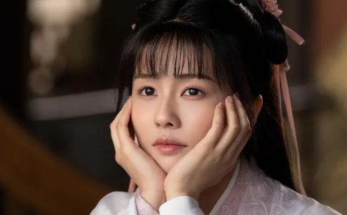 《周生如故》刘子贞皇帝历史上的原型是谁？