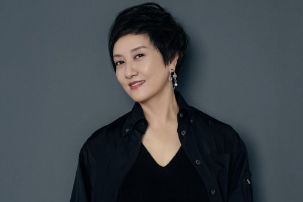 邓婕简历个人资料