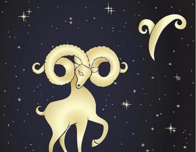 几月几日是白羊座?