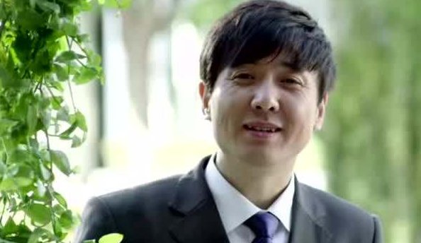 谁知道郝建和沈腾刚演的一部电视剧叫什么，挺搞笑的，忘记名字了