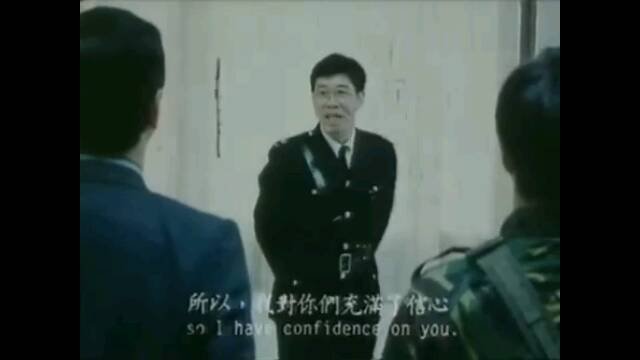 清鬼清妖的介绍