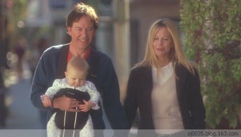 严肃的月光的剧情简介