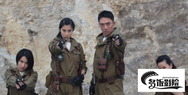 薛敏冷月是什么电视剧