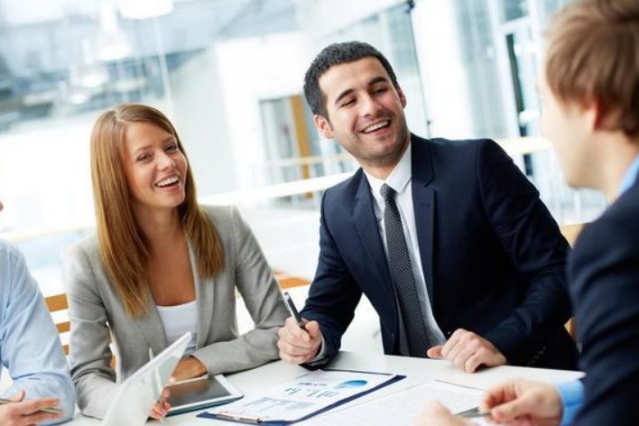 无论什么还是什么都什么造句二年级