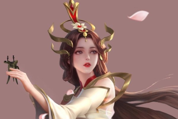 干将莫邪原文及翻译