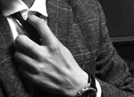 文艺男青年为什么很难脱单？