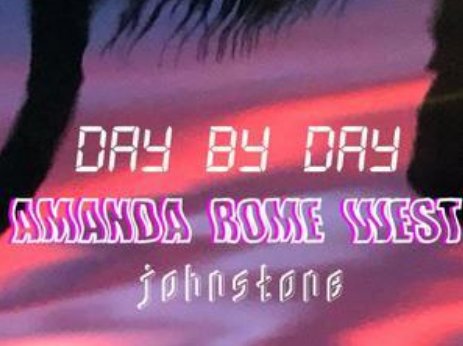 网络语dbd是什么意思？什么的缩写？