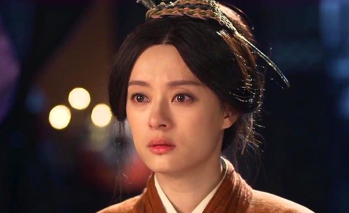 《芈月传》义渠君的两个儿子结局是什么？