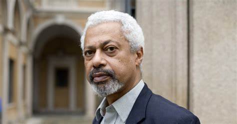 如何评价诺奖得主古尔纳？他的文学到底有多冷门？