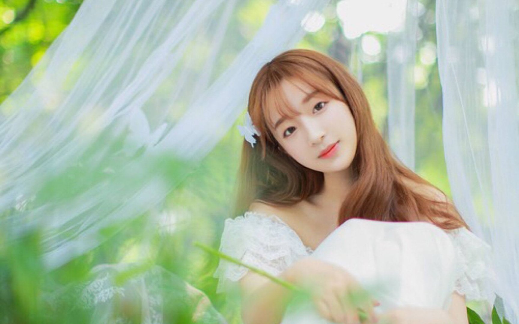 男女发生关系后，男人真的更不会珍惜了吗？