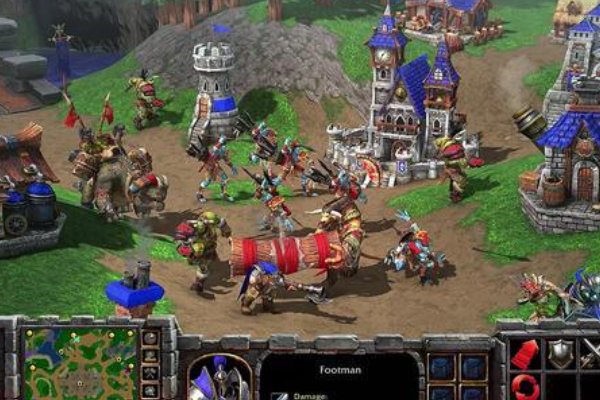 魔兽争霸3冰封王座的僵尸岛RPG的所有隐藏的装备密码是什么？