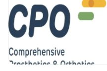 cpo是什么意思啊？