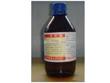 N-二甲基亚硝胺的介绍