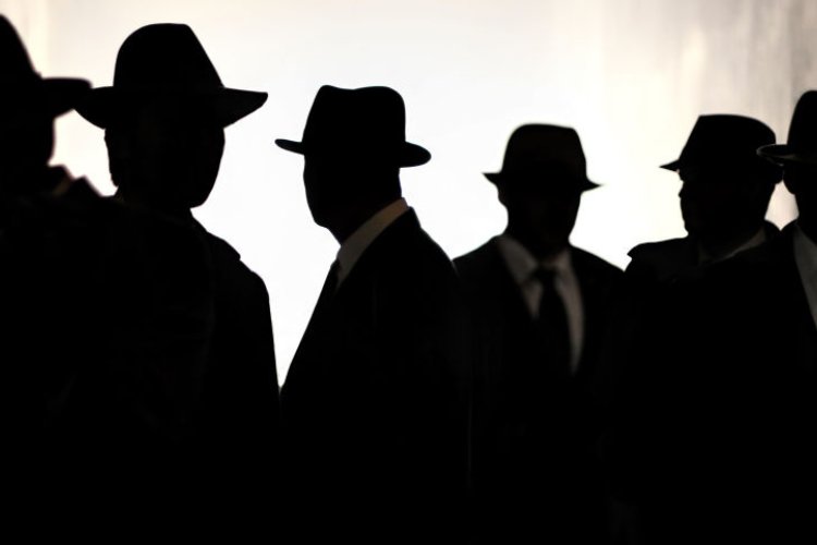 振兴棋社是什么意思