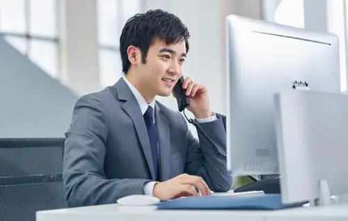 怎么联系淘宝客服人工服务