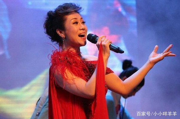 最受欢迎的歌手,个个唱功了得,哪个是你的最爱?