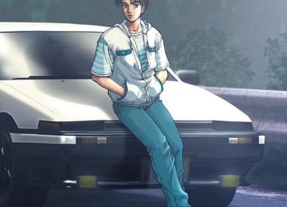 有哪些小众且具有看点的动漫?