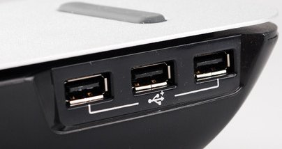 USB插口电压是多少伏的