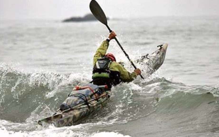 逆水划船打一成语