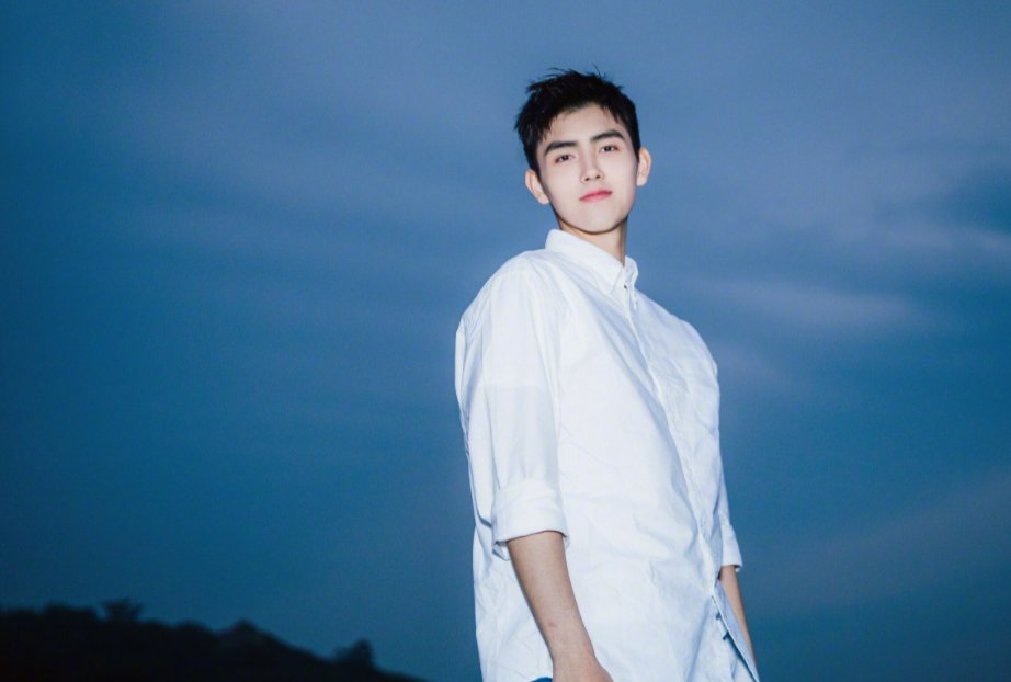 陈飞宇为什么叫阿瑟