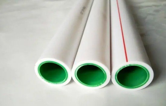 国内十大ppr水管品牌