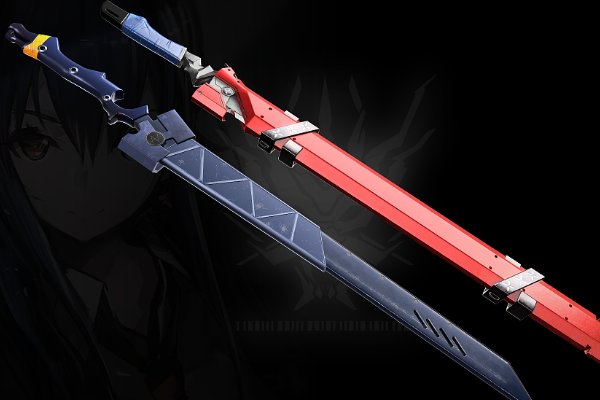 轩辕剑中哪些神器是真的？