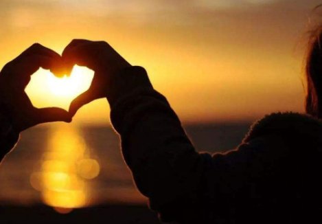 以我之姓冠你之名情话怎么写？