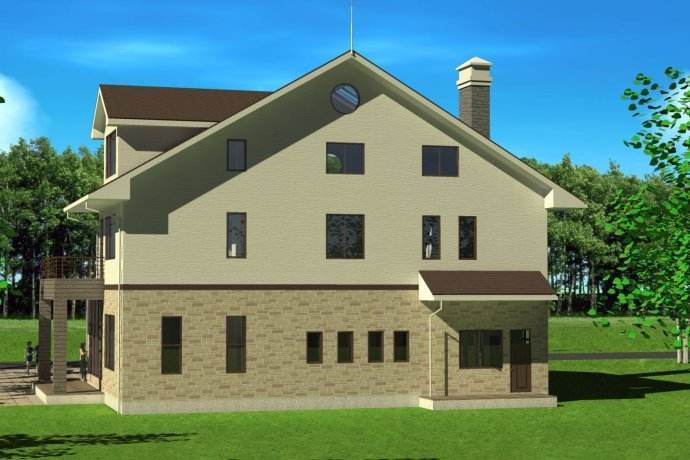 台湾老说的平数一坪等于多少平方米