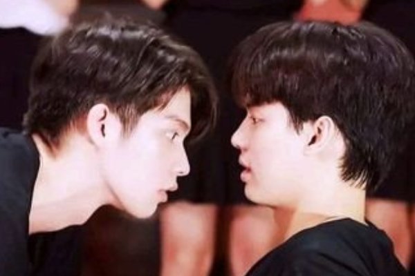 好看的泰剧十大排行榜2022