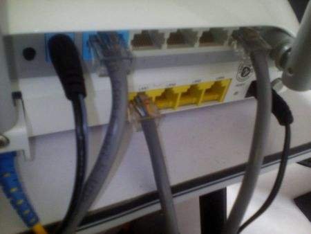 电视怎么连网啊，