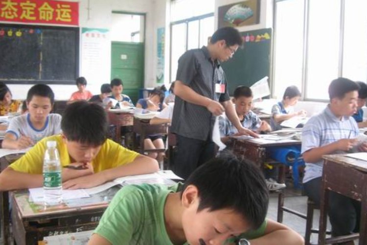 2024小高考报名时间