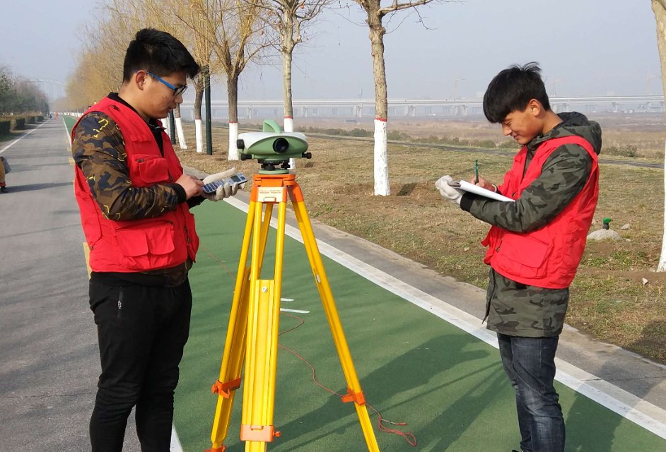 土地科学与技术专业就业前景