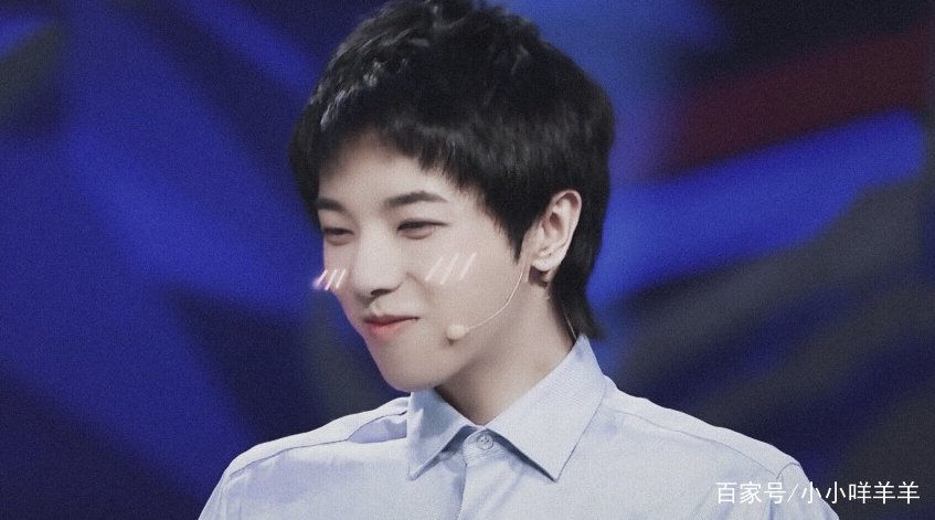 最受欢迎的歌手,个个唱功了得,哪个是你的最爱?