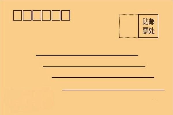 唐山邮政编码多少