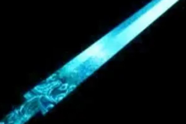 轩辕剑中哪些神器是真的？