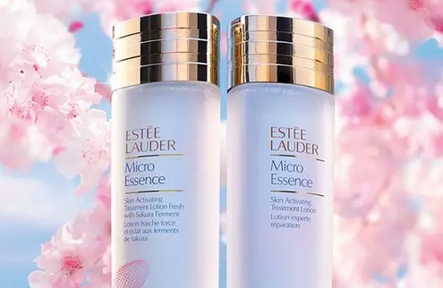 国产精华最好的产品