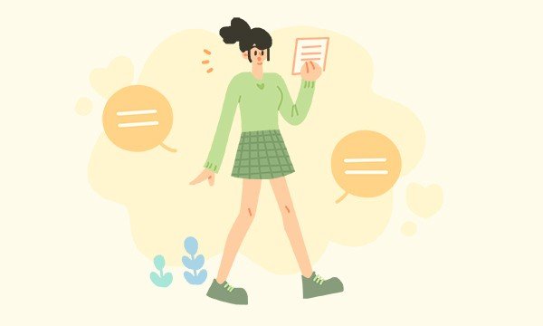 考研报名历年人数