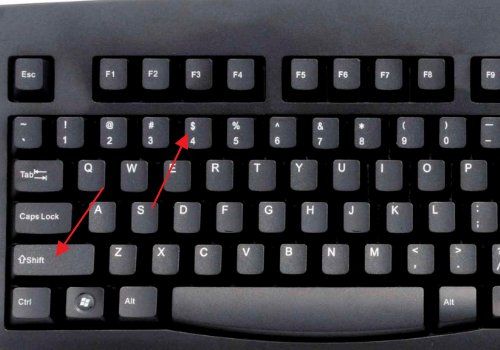 传奇中大刀符号怎么打