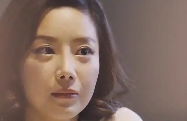 《我妻子的101次婚姻》女主是谁？