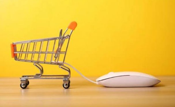 为什么有的商品加不了购物车呢？