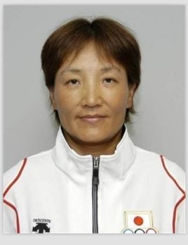 如何看待我国运动员加入外籍？