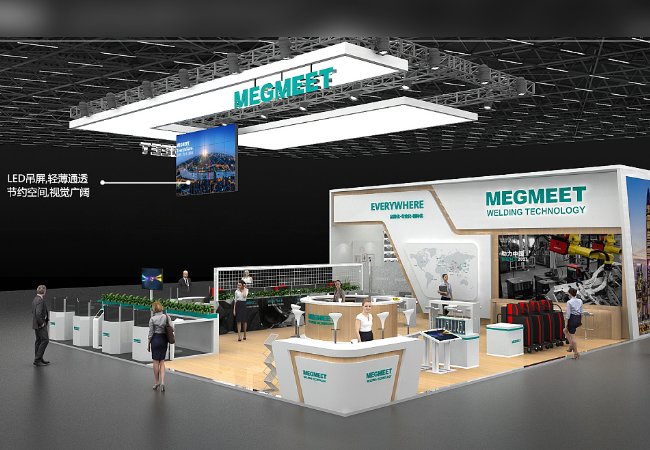 碳化硅上市公司