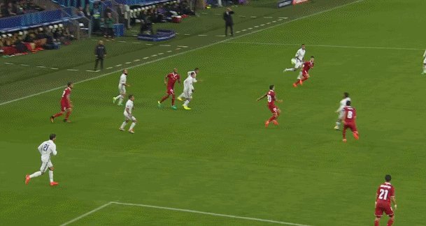 世界波是什么意思