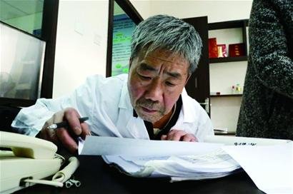 逝者之证第一季的故事梗概