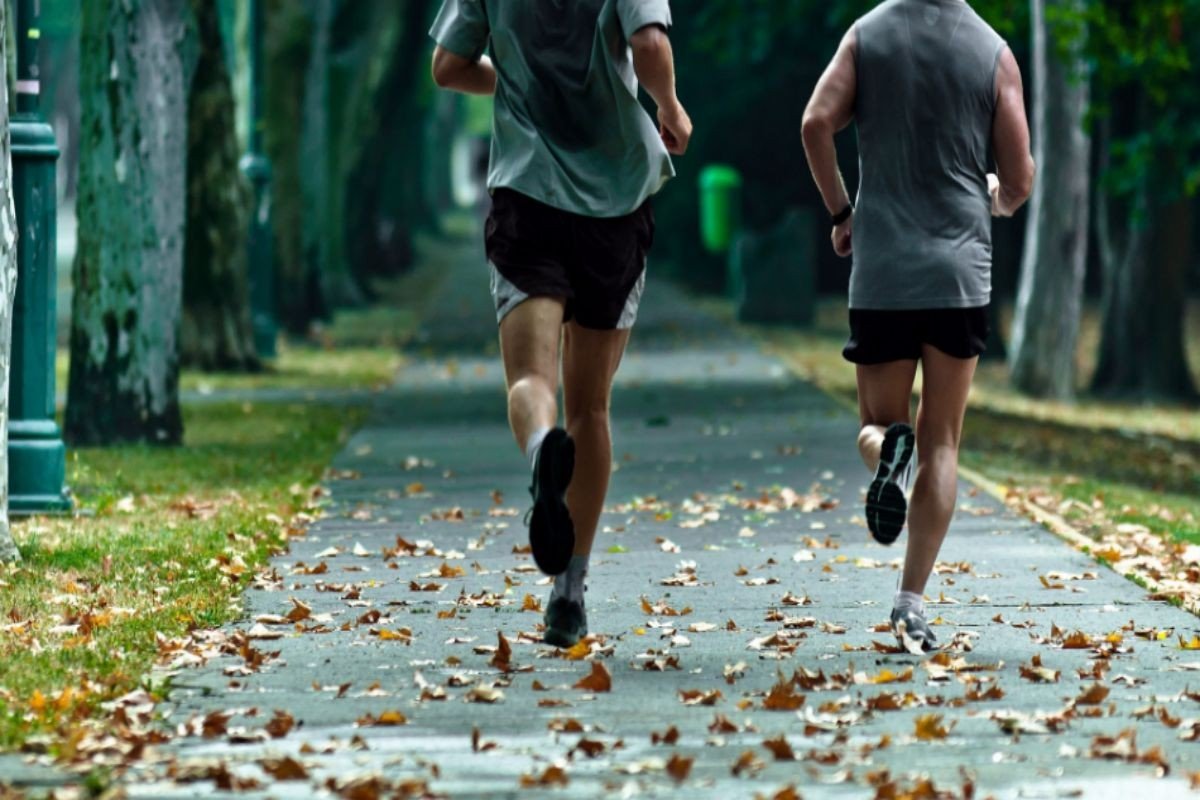 后的笔画顺序正确写法图