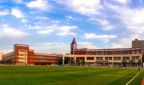 石家庄外国语学院是本科还是专科