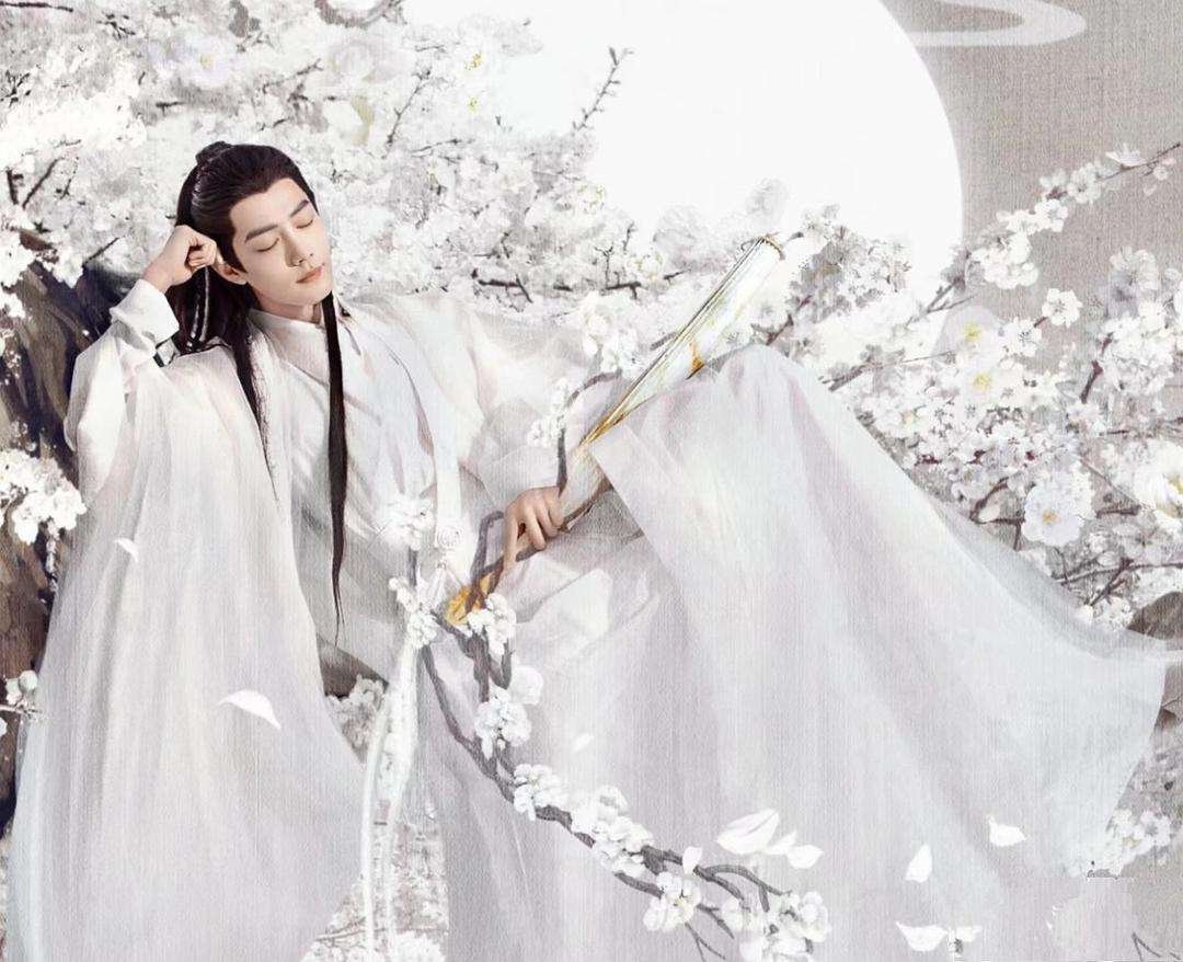 玉胡芦小桃红讲什么