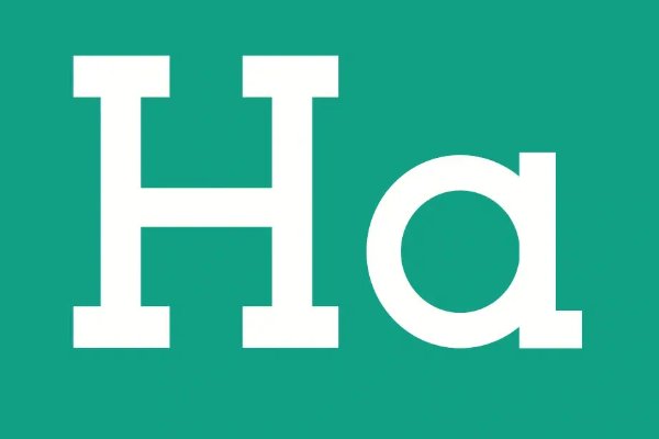 英语单词中哪几个字母是h？