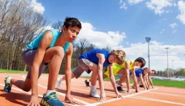 PE和P. E.有什么区别？